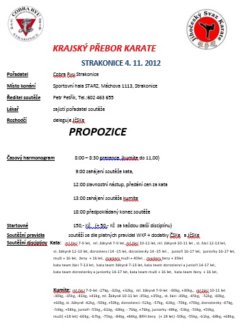 krajskyprebor_4_11_12